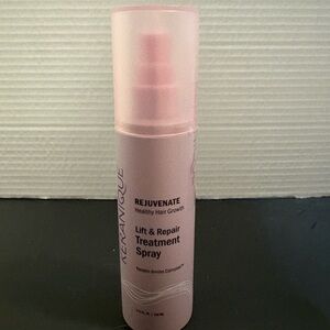 Keranique Lift & Repair Treatment Spray 3.4 oz, New